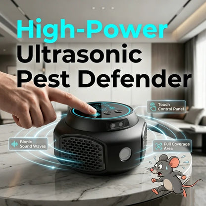 49-off-this-week-promotions-high-power-ultrasonic-pest-repeller-2548