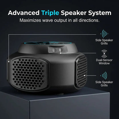 49-off-this-week-promotions-high-power-ultrasonic-pest-repeller-2548