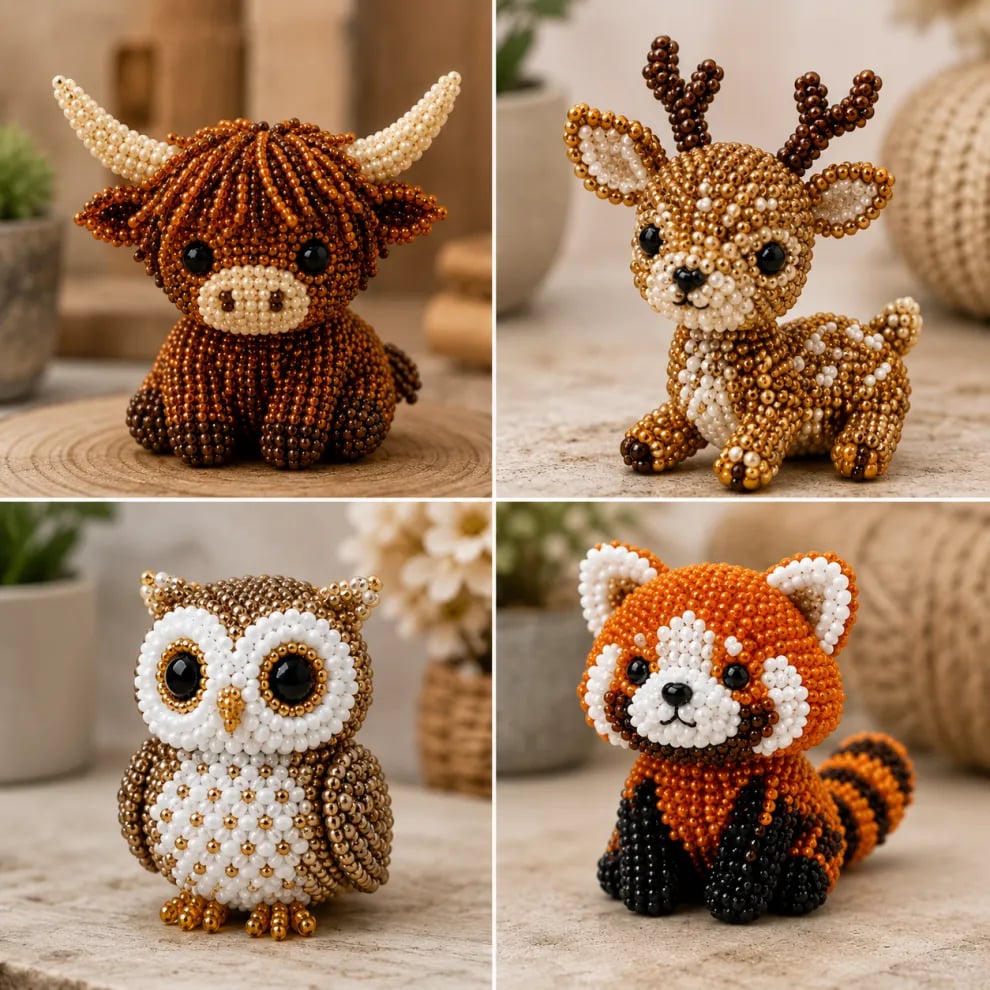 petite-3d-beaded-animal-craft-kit-3788