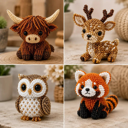 petite-3d-beaded-animal-craft-kit-3788