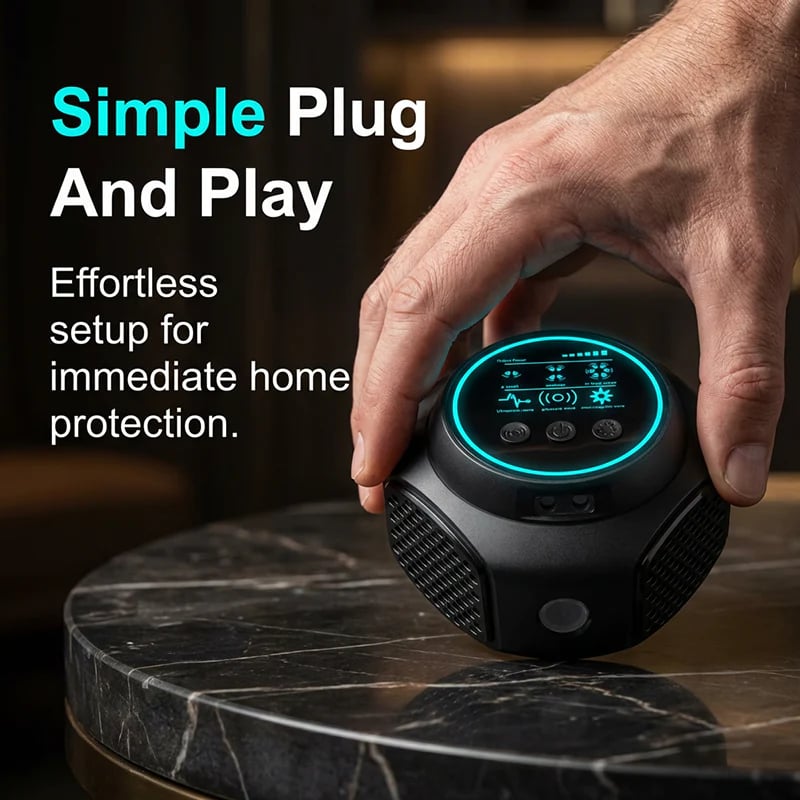 49-off-this-week-promotions-high-power-ultrasonic-pest-repeller-2548