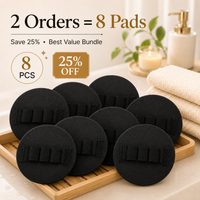 Buy 2(save 25%)