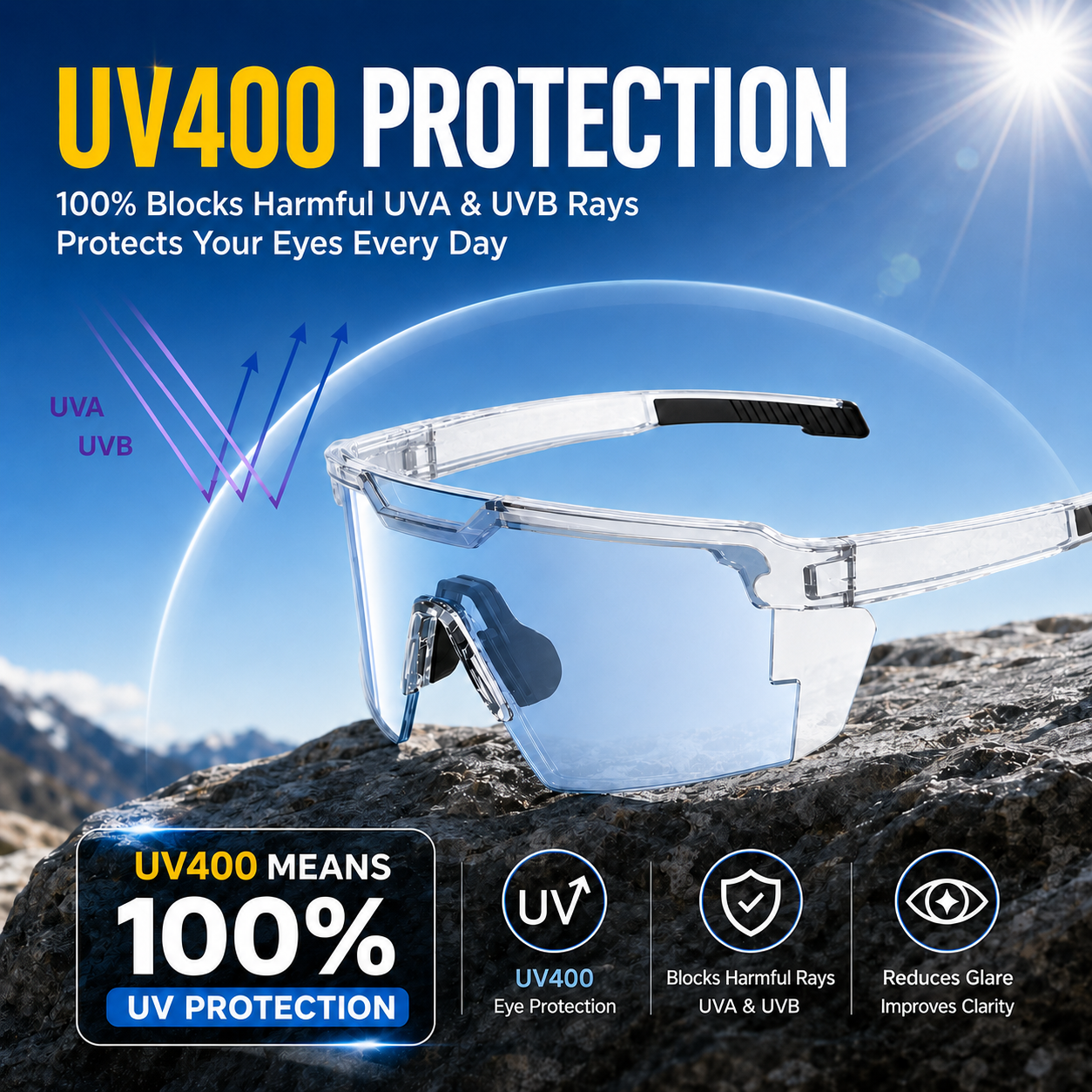 49-off-this-week-promotions-uv400-photochromic-polarized-safety-glasses-impact-resistant-outdoor-sports-work-eyewear-309