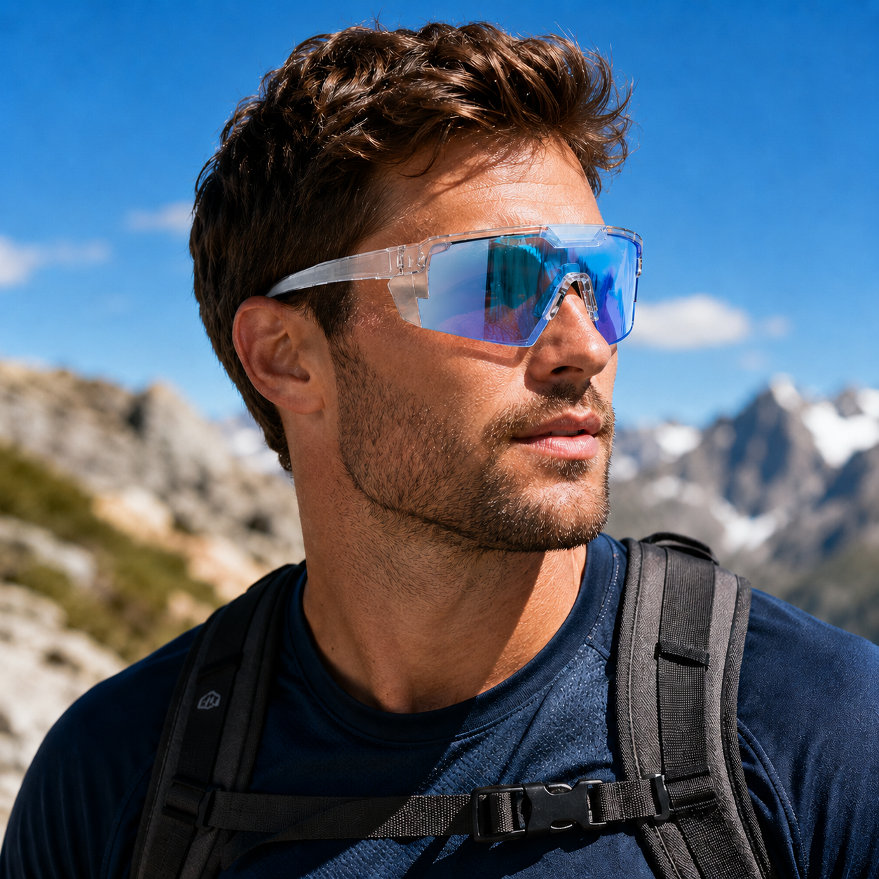 49-off-this-week-promotions-uv400-photochromic-polarized-safety-glasses-impact-resistant-outdoor-sports-work-eyewear-309
