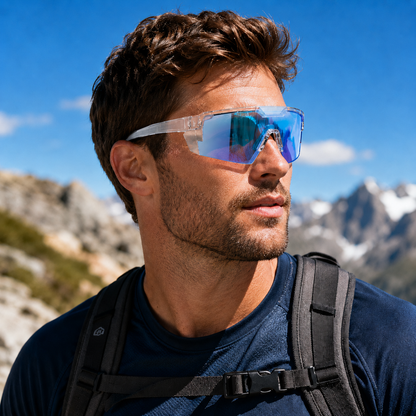 49-off-this-week-promotions-uv400-photochromic-polarized-safety-glasses-impact-resistant-outdoor-sports-work-eyewear-309