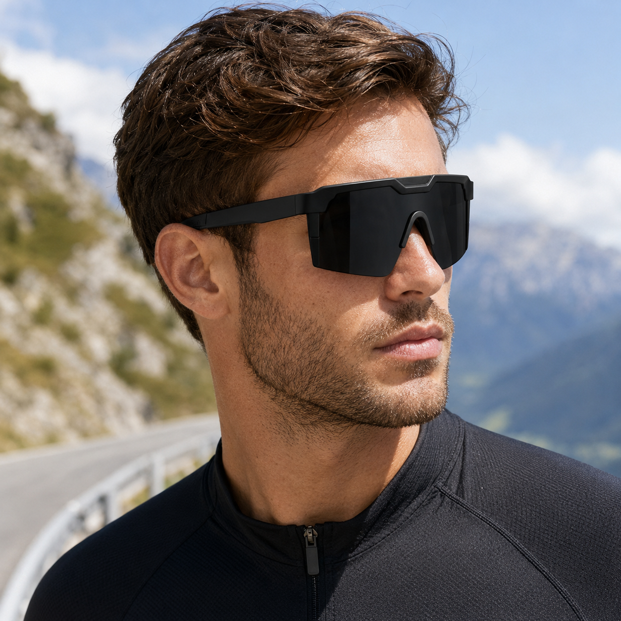 49-off-this-week-promotions-uv400-photochromic-polarized-safety-glasses-impact-resistant-outdoor-sports-work-eyewear-309