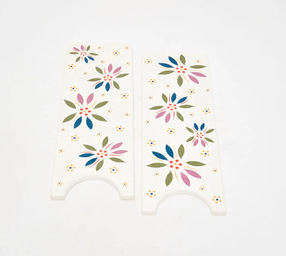 🚰 Diatomite Kitchen Sink Mat
