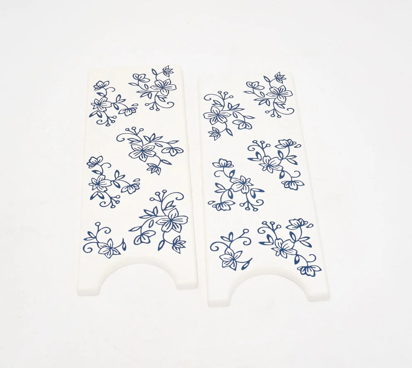 🚰 Diatomite Kitchen Sink Mat
