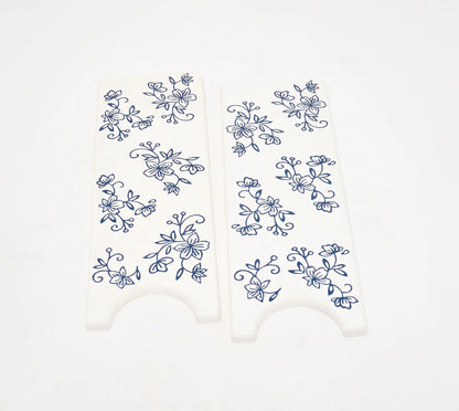 🚰 Diatomite Kitchen Sink Mat