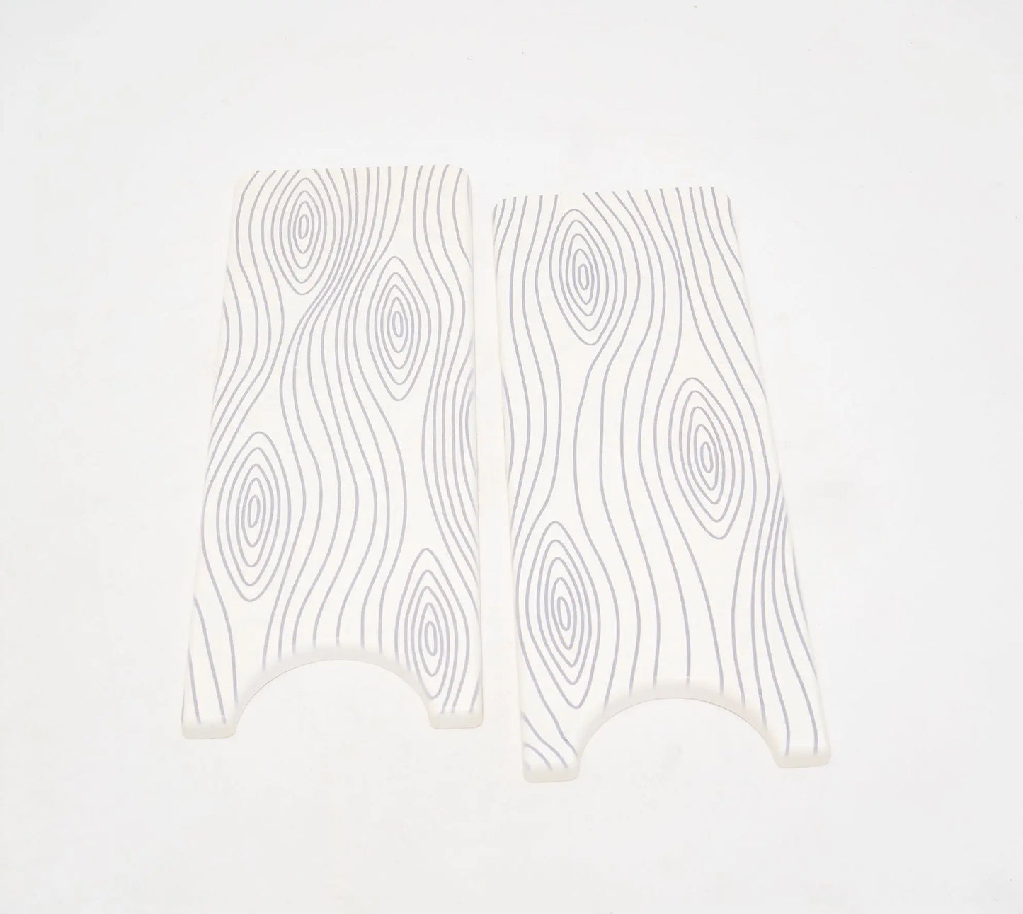 🚰 Diatomite Kitchen Sink Mat