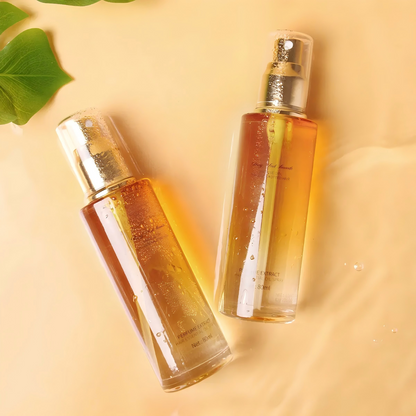🌿 Conditioning Hair & Scalp Essential Oil Spray (80ml)