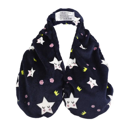 Convenient Water-Absorbing Breathable Towel Bra 🛀🏽✨