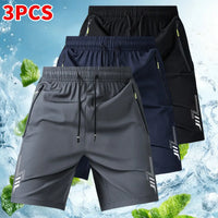 Black+Gray+Dark Blue（Save $19）