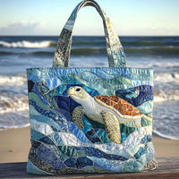 Sea Turtle