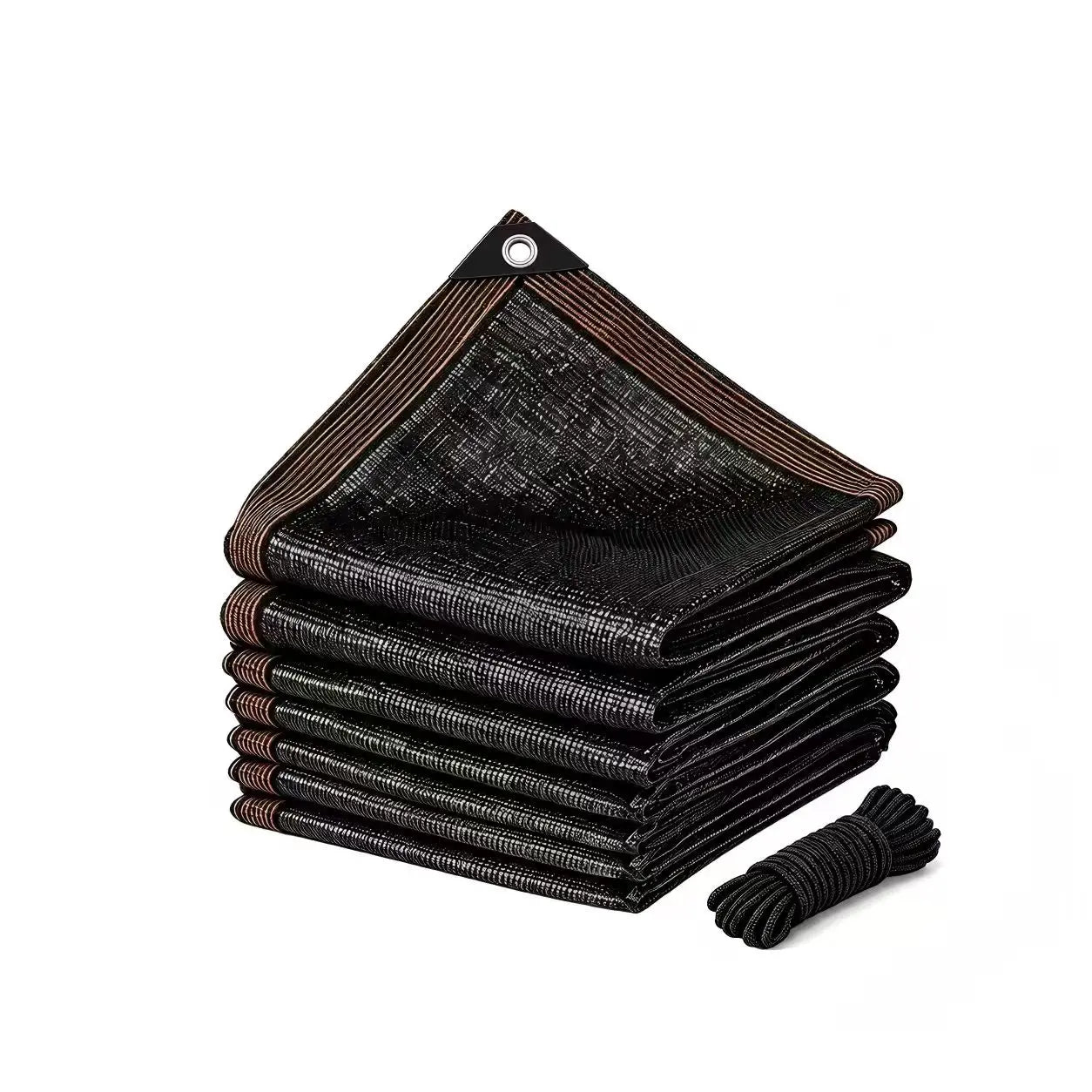 [💥SUMMER SALE] ☀️ 10x13ft Premium 90% Blackout Shade Cloth