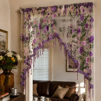 Petal Dream Purple