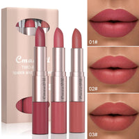 01（ 3 PCS）
