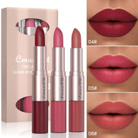 02（ 3 PCS）