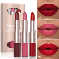 03（ 3 PCS）