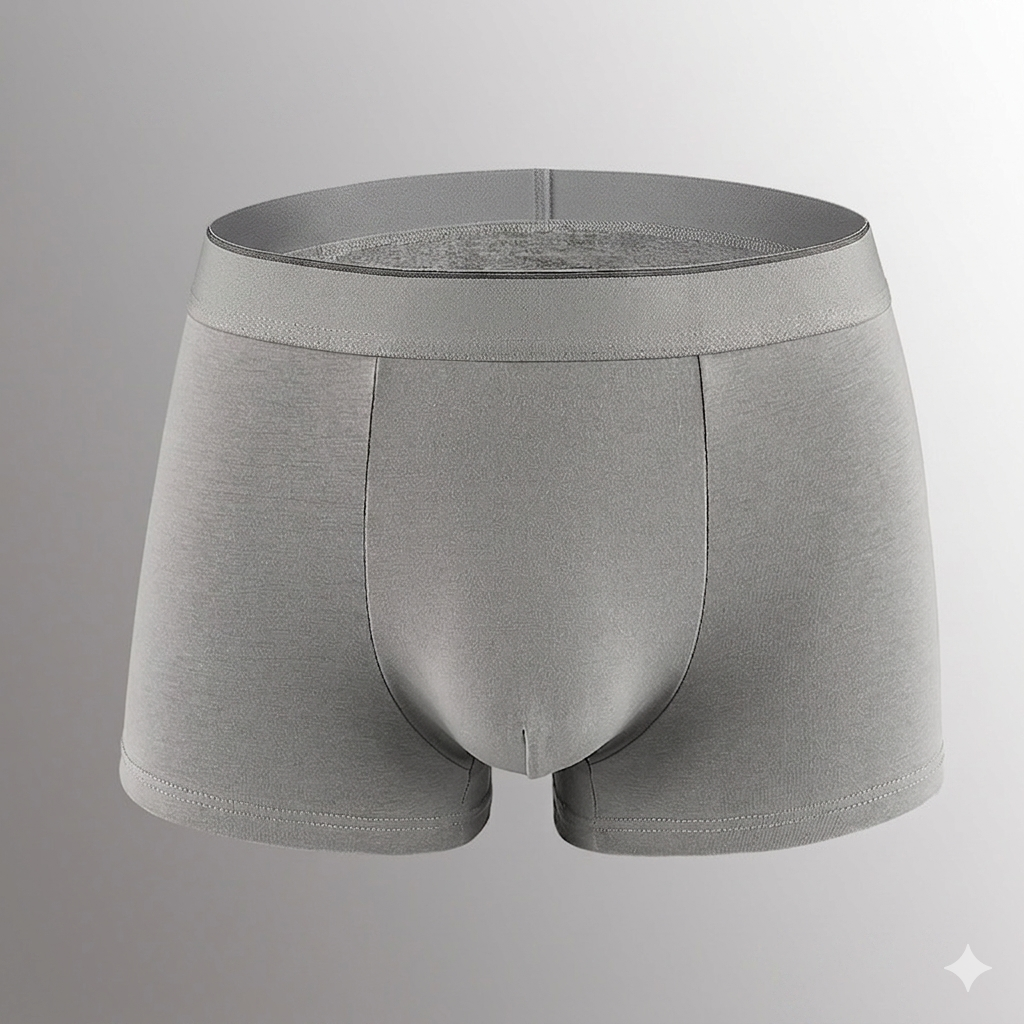 father-s-day-gift-summer-essential-men-s-dual-pouch-ice-silk-trunks-4pcs-2551
