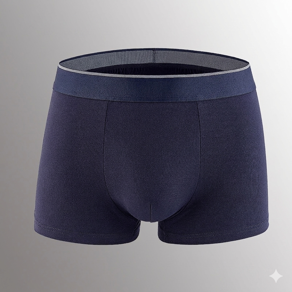father-s-day-gift-summer-essential-men-s-dual-pouch-ice-silk-trunks-4pcs-2551