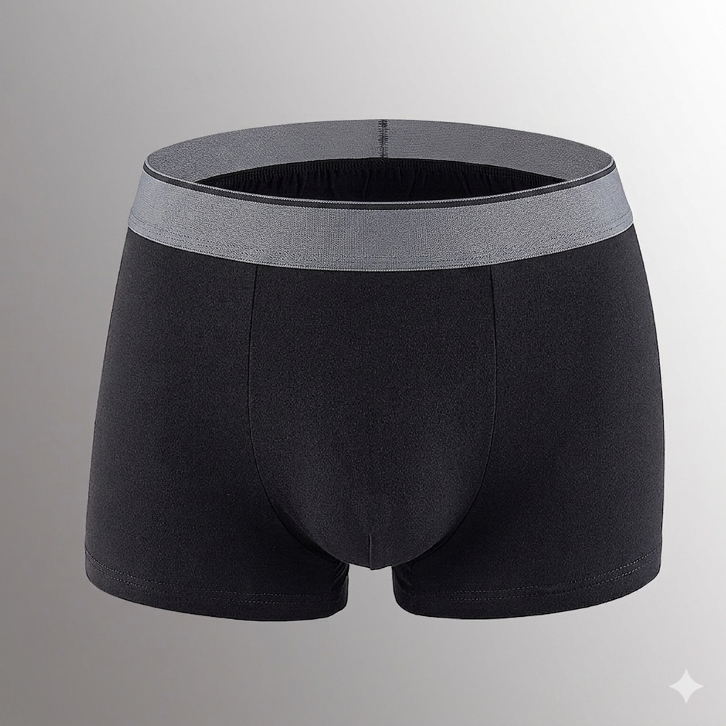 father-s-day-gift-summer-essential-men-s-dual-pouch-ice-silk-trunks-4pcs-2551