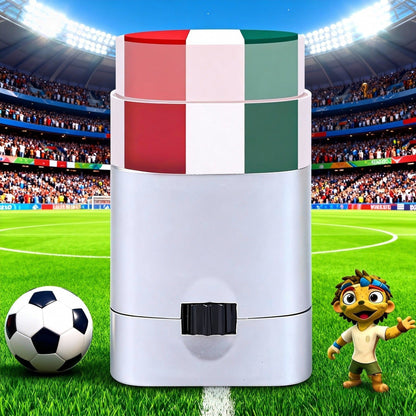 world-cup-fan-face-paint-stick-show-your-team-colors-5054