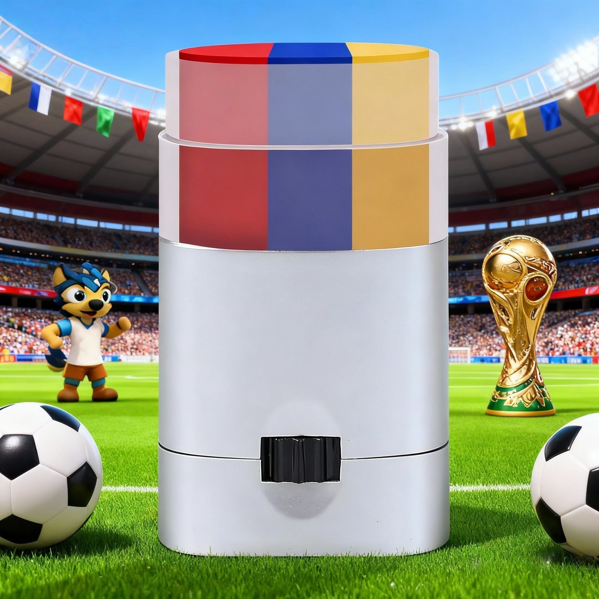 world-cup-fan-face-paint-stick-show-your-team-colors-5054
