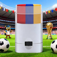 Colombia