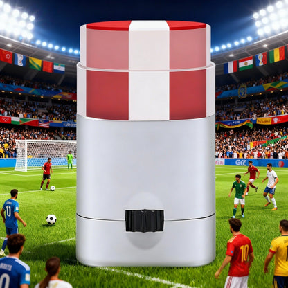 world-cup-fan-face-paint-stick-show-your-team-colors-5054