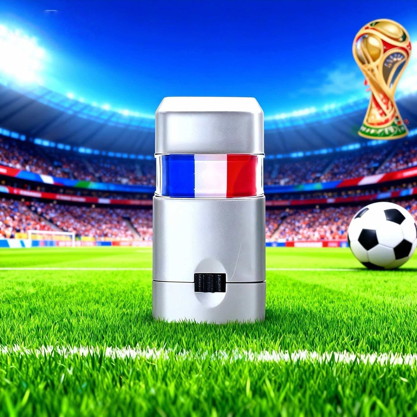 world-cup-fan-face-paint-stick-show-your-team-colors-5054
