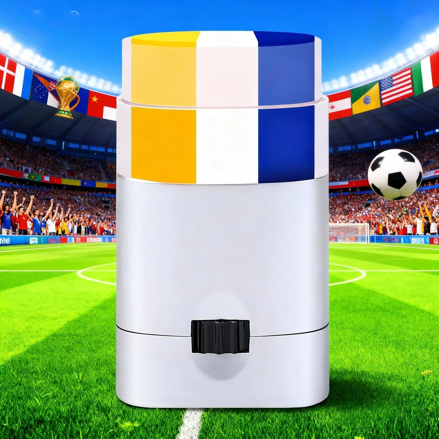 world-cup-fan-face-paint-stick-show-your-team-colors-5054