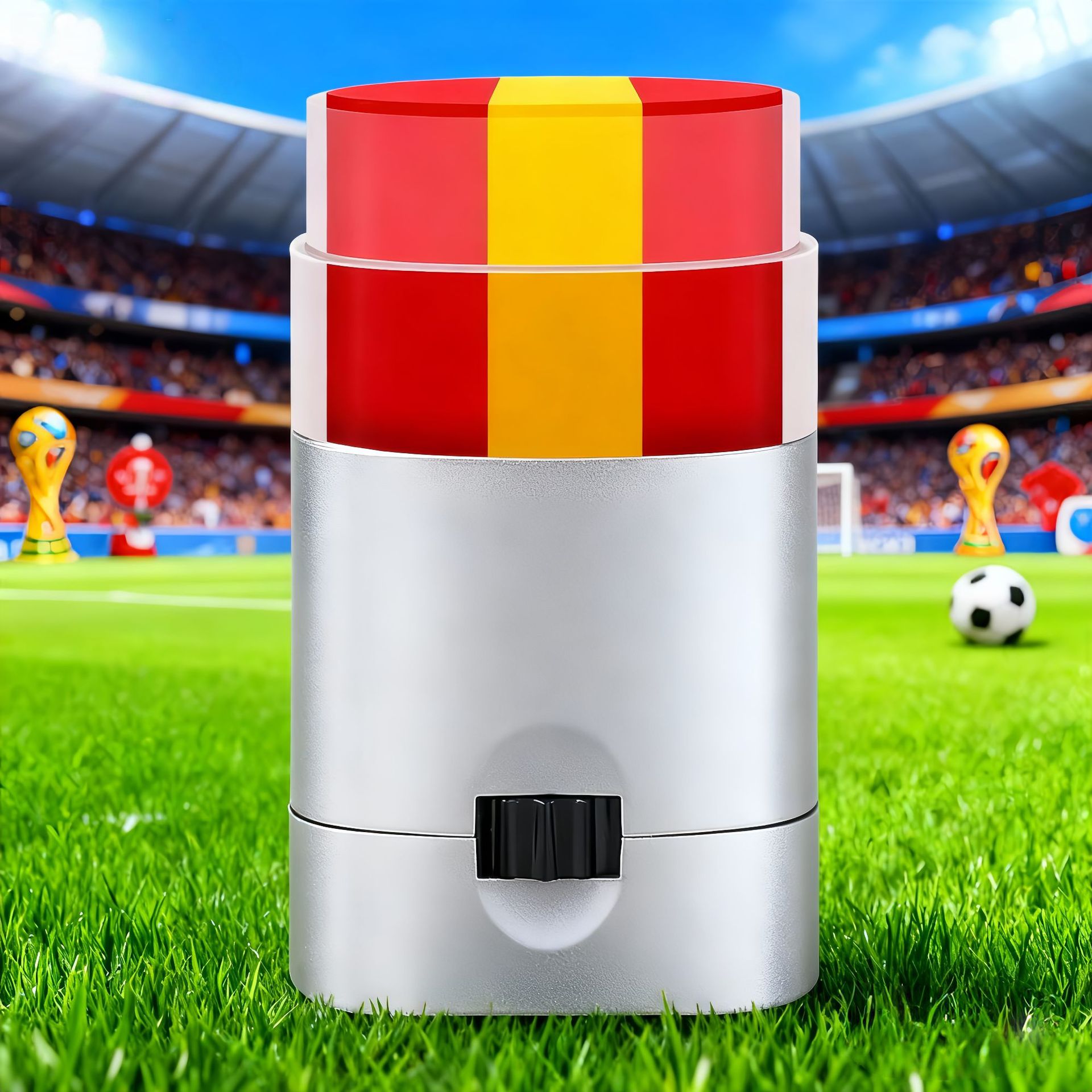 world-cup-fan-face-paint-stick-show-your-team-colors-5054