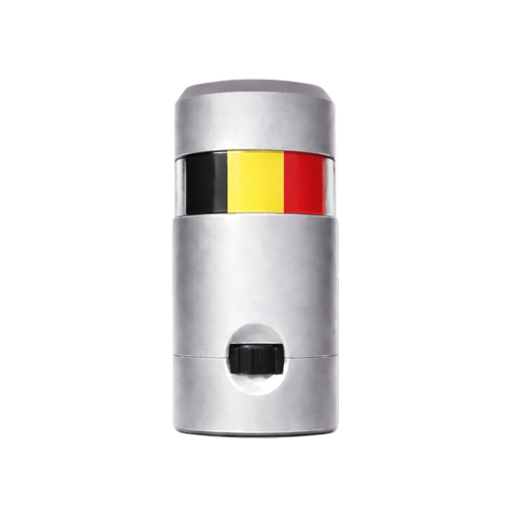 world-cup-fan-face-paint-stick-show-your-team-colors-5054