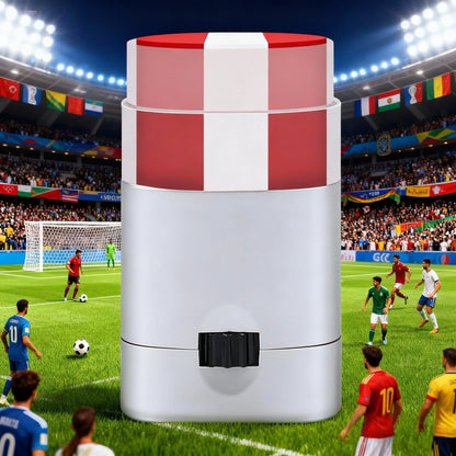 world-cup-fan-face-paint-stick-show-your-team-colors-5054
