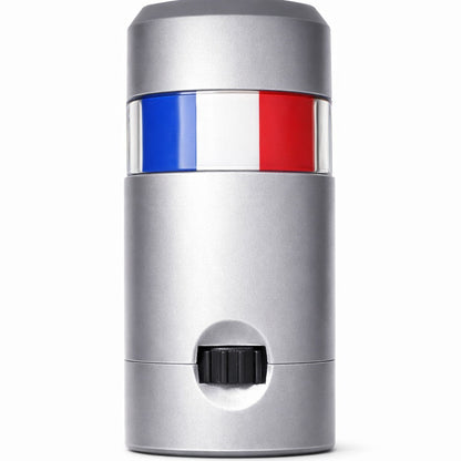 world-cup-fan-face-paint-stick-show-your-team-colors-5054