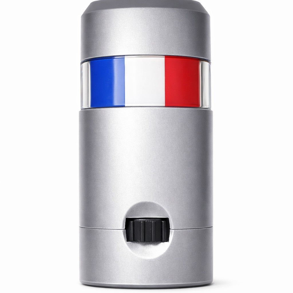 world-cup-fan-face-paint-stick-show-your-team-colors-5054