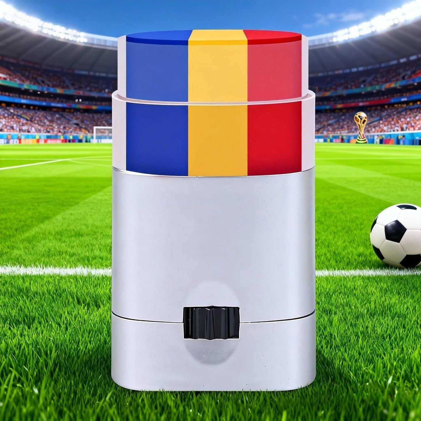 world-cup-fan-face-paint-stick-show-your-team-colors-5054