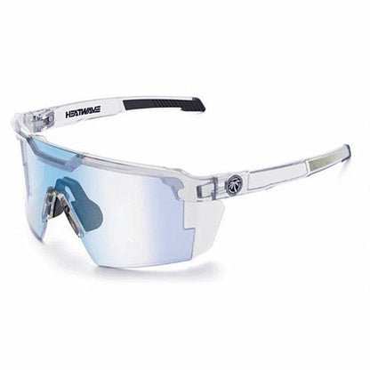 49-off-this-week-promotions-uv400-photochromic-polarized-safety-glasses-impact-resistant-outdoor-sports-work-eyewear-309
