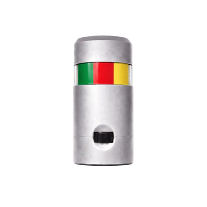 world-cup-fan-face-paint-stick-show-your-team-colors-5054