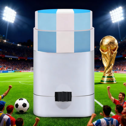 world-cup-fan-face-paint-stick-show-your-team-colors-5054