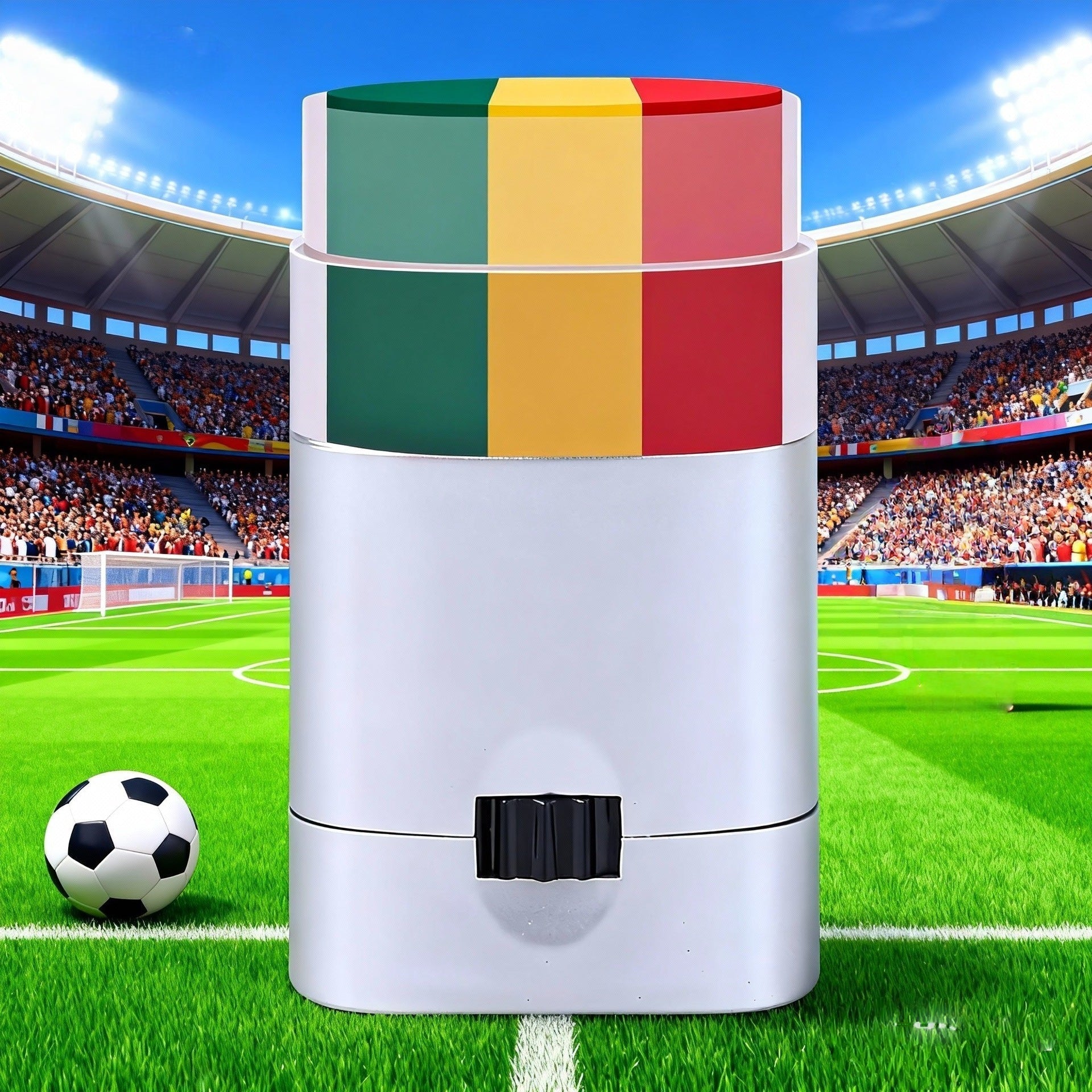 world-cup-fan-face-paint-stick-show-your-team-colors-5054
