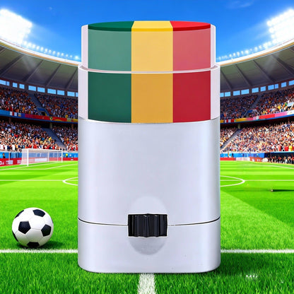 world-cup-fan-face-paint-stick-show-your-team-colors-5054