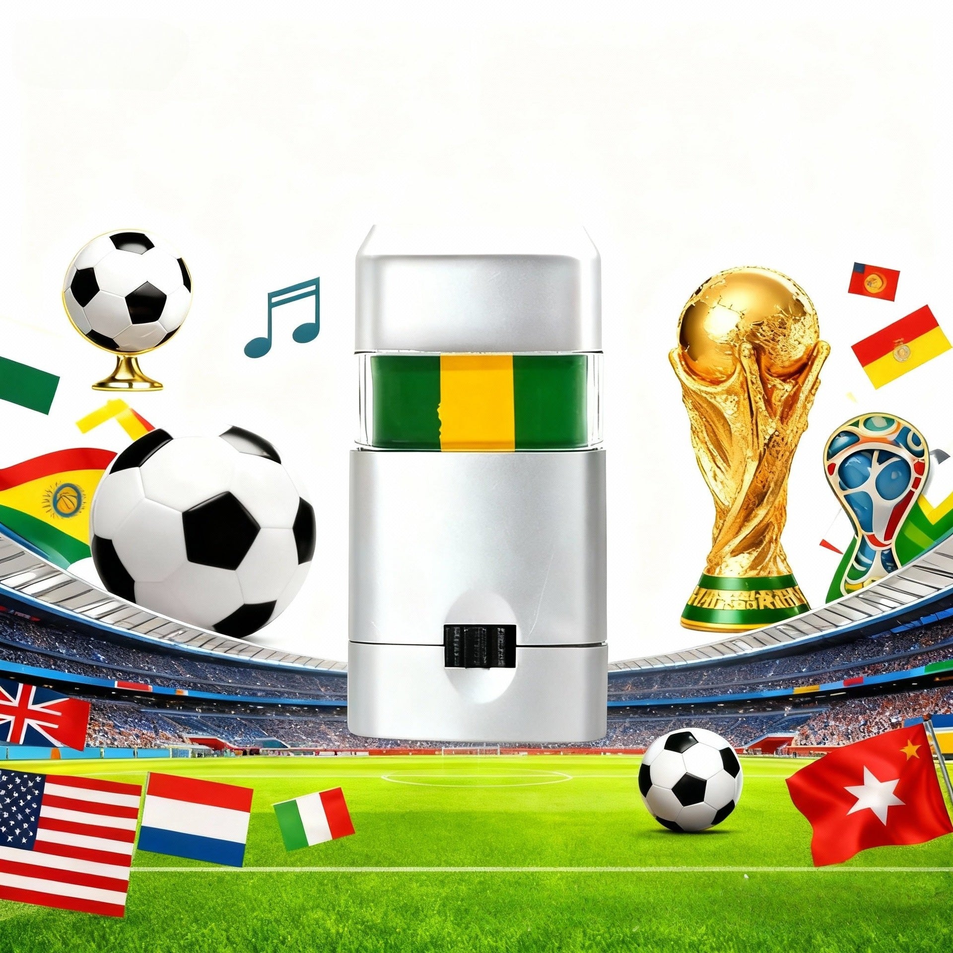 world-cup-fan-face-paint-stick-show-your-team-colors-5054
