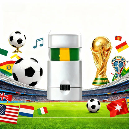 world-cup-fan-face-paint-stick-show-your-team-colors-5054