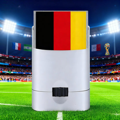 world-cup-fan-face-paint-stick-show-your-team-colors-5054