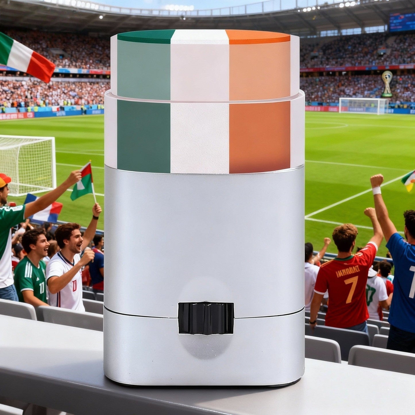world-cup-fan-face-paint-stick-show-your-team-colors-5054