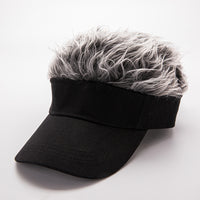 Black Gray