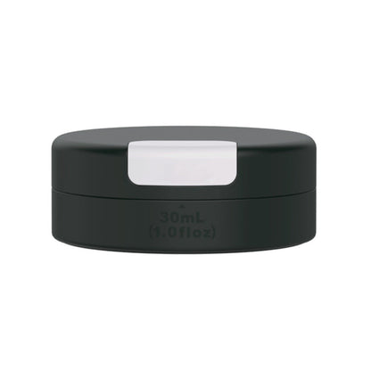 Magnetic Travel Container Set (30ml/1oz) 🧳🧲