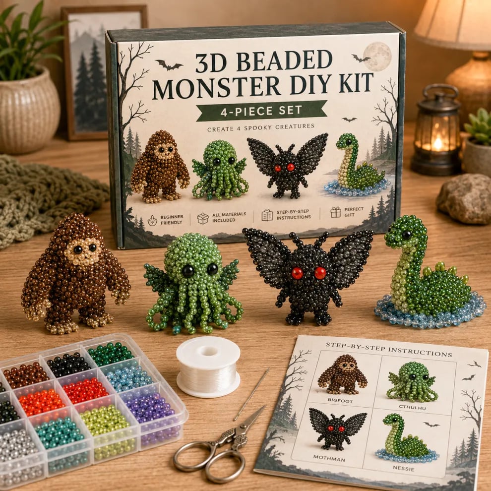 petite-3d-beaded-animal-craft-kit-3788